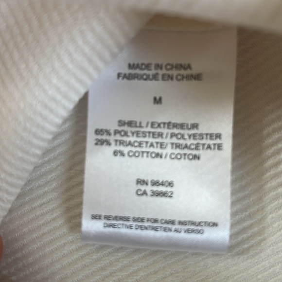 Theory Shell - Picture 6 of 6